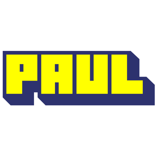 paultrans